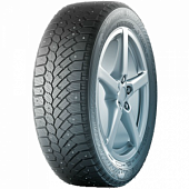 185/65 R15 Gislaved Nord Frost 200 92T шип TL